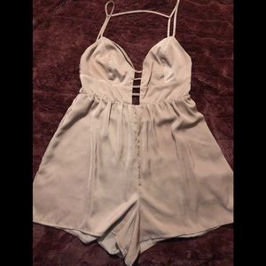 Romper